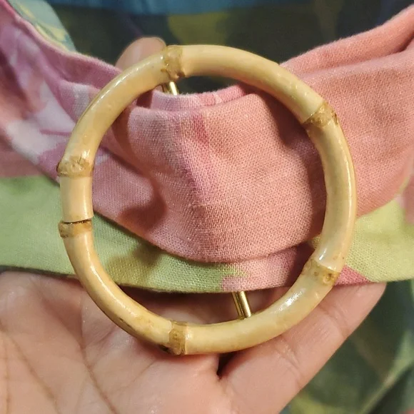 FARM RIO DRESS - Picture 6 of 14